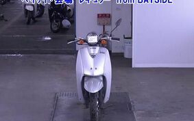 HONDA トゥデイ AF61