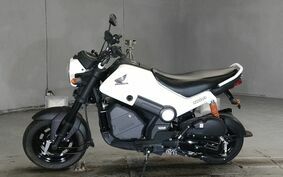 HONDA NAVI110 JK07