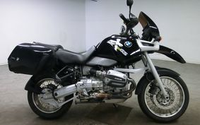 BMW R1100GS 1995 1249