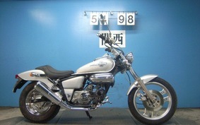 HONDA MAGNA 50 AC13