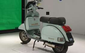 VESPA PX200FL VSX1T