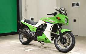 KAWASAKI GPZ900R NINJA 1998 ZX900A