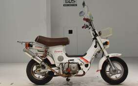 HONDA CHALY 50 CF50