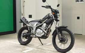 YAMAHA TRICKER DG10J