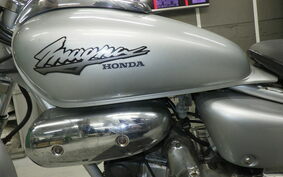 HONDA MAGNA 50 AC13