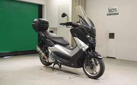 YAMAHA N-MAX SE86J