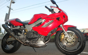 HONDA VTR1000F Firestorm 1998 SC36