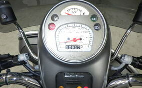 VESPA SEI GIORNI 2021 M457