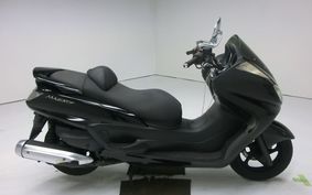 YAMAHA GRAND MAJESTY 250 2004 SG15J