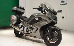 YAMAHA FJR1300 AS 2014 RP27J