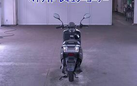 YAMAHA VINO AY02