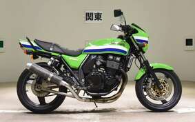 KAWASAKI ZRX400 2000 ZR400E