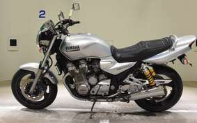 YAMAHA XJR1300 2000 RP03J