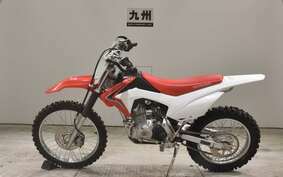 HONDA CRF125F JE03