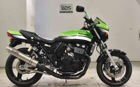 KAWASAKI ZRX400 2008 ZR400E