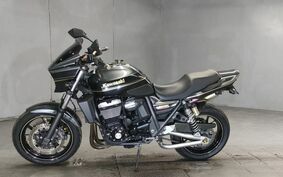 KAWASAKI ZRX1200 Daeg 2009 ZRT20D