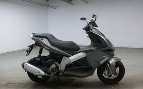 DERBI GP-1 250 PT1A