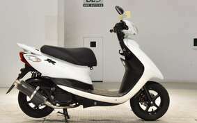 YAMAHA JOG ZR-4 SA56J