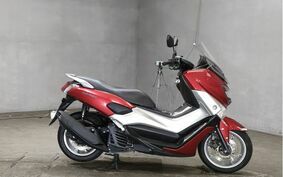 YAMAHA N-MAX 125 SE86J