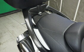 YAMAHA T-MAX 530 A 2012