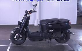 YAMAHA VOX SA31J