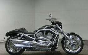 HARLEY VRSCAW1130 2007 HFZ