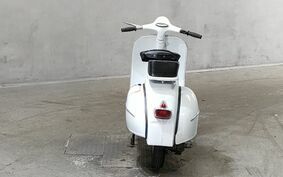 VESPA 150 VBB2T