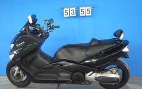 YAMAHA T-MAX500 2001 SJ01