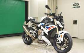 BMW S1000R M PACKAGE 2021 0E51