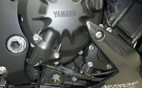 YAMAHA YZF-R1 2007 RN20