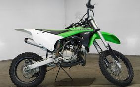 KAWASAKI KX85 2015 KX085C