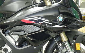 BMW S1000RR 2024