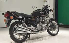 HONDA CBX1000 2023