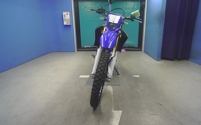 YAMAHA WR250R DG15J