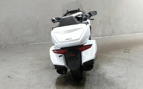 HONDA GL 1800 GOLD WING TOUR 2020 SC79