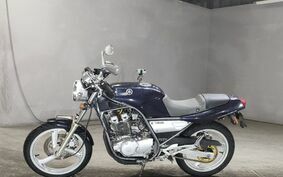 YAMAHA SRX250 3WP