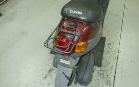 YAMAHA JOG APRIO SA11J