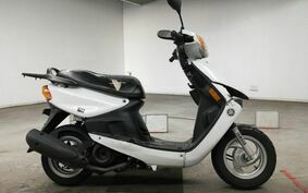 YAMAHA JOG 100 TGAC