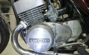 KAWASAKI 400SS 2024 S3F