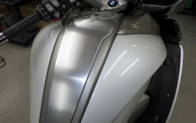 BMW K1600GTL E 2014