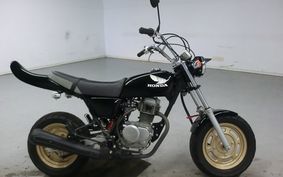 OTHER オートバイ100cc DMJC