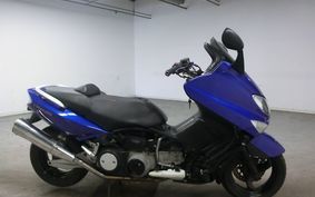 YAMAHA T-MAX500 2003 SJ02J