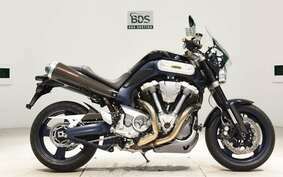 YAMAHA MT-01 2006 RP12