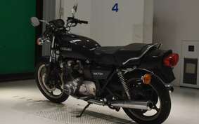 SUZUKI GS750E 2024 GS750E