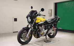 YAMAHA XJR400 Gen.2 R 1998 4HM