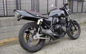 KAWASAKI ZRX400 1994 ZR400E