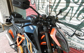 KTM (OTHER) 2022 V3940