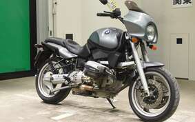 BMW R1100R 1998 6***