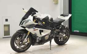 BMW S1000RR 2011 0507