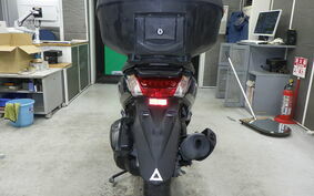 YAMAHA N-MAX SE86J